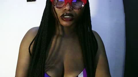 Snapshot of fine_juicyslut29 chatting on July 4, 2026, 6:25 pm helena online show from July 4, 2026, 6:25 pm