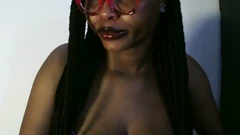 Snapshot of fine_juicyslut29 chatting on July 5, 2026, 9:27 am helena online show from July 5, 2026, 9:27 am