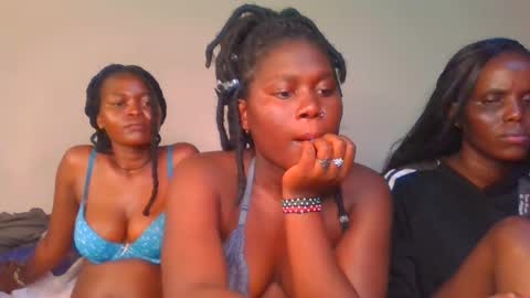 melanie online show from January 30, 2025, 9:04 am