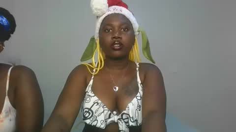 melanie online show from December 19, 2025, 9:05 am