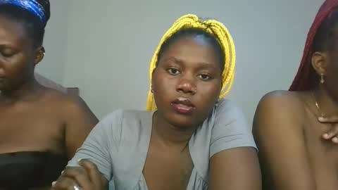 melanie online show from January 16, 2026, 12:31 pm