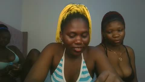 melanie online show from January 18, 2026, 12:47 am