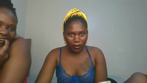 melanie online show from January 19, 2026, 12:58 am