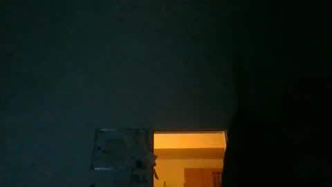 Snapshot of fine_nice chatting on April 9, 2026, 1:05 am fine_nice online show from April 9, 2026, 1:05 am