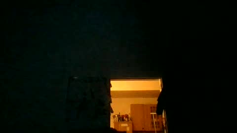 Snapshot of fine_nice chatting on June 14, 2026, 1:03 am fine_nice online show from June 14, 2026, 1:03 am