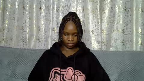 Snapshot of fine_queen12 chatting on June 30, 2026, 8:15 am fine_queen12 online show from June 30, 2026, 8:15 am