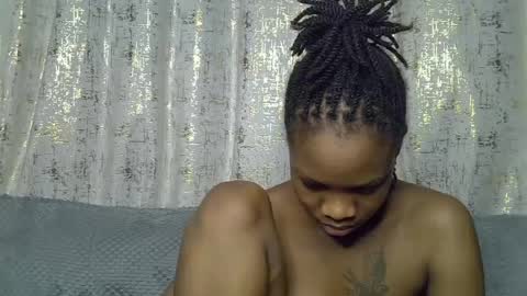 Snapshot of fine_queen12 chatting on July 13, 2026, 6:44 pm fine_queen12 online show from July 13, 2026, 6:44 pm