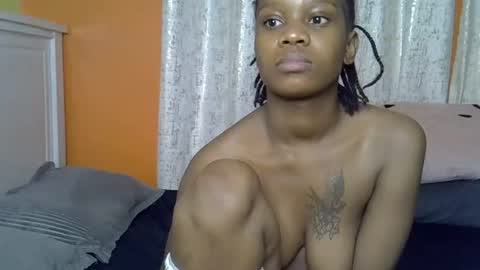 Snapshot of fine_queen12 chatting on July 20, 2026, 1:31 am fine_queen12 online show from July 20, 2026, 1:31 am