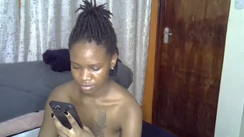 Snapshot of fine_queen12 chatting on August 1, 2026, 8:57 am fine_queen12 online show from August 1, 2026, 8:57 am