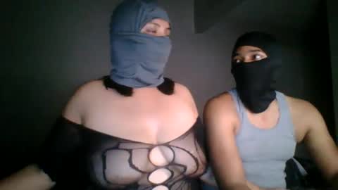 Snapshot of fineassmexican2224 chatting on September 21, 2025, 5:42 am fineassmexican2224 online show from September 21, 2025, 5:42 am