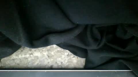 Snapshot of fineassmexican2224 chatting on February 3, 2026, 10:31 am fineassmexican2224 online show from February 3, 2026, 10:31 am