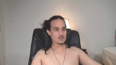 fineazzjohn online show from February 24, 2025, 7:33 am