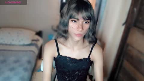 fineboii_rey18 online show from February 21, 2026, 5:19 am