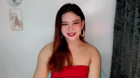 Jasmine online show from March 19, 2026, 9:19 pm