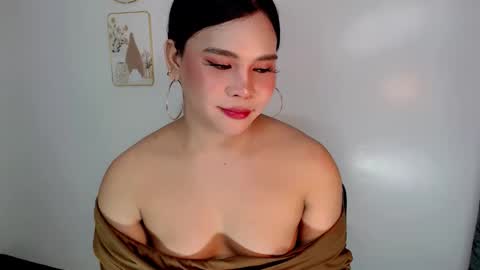 Jasmine online show from April 24, 2026, 11:29 pm
