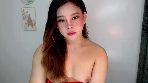 Jasmine online show from April 25, 2026, 10:51 pm