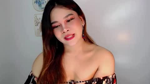 Snapshot of finest_jasminex chatting on May 6, 2026, 10:59 pm Jasmine online show from May 6, 2026, 10:59 pm