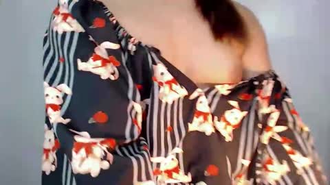 Snapshot of finest_jasminex chatting on May 11, 2026, 10:07 pm Jasmine online show from May 11, 2026, 10:07 pm