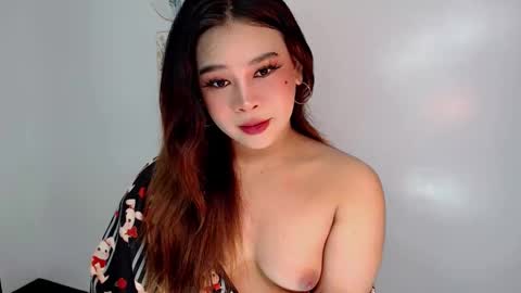 Snapshot of finest_jasminex chatting on June 1, 2026, 10:55 pm Jasmine online show from June 1, 2026, 10:55 pm