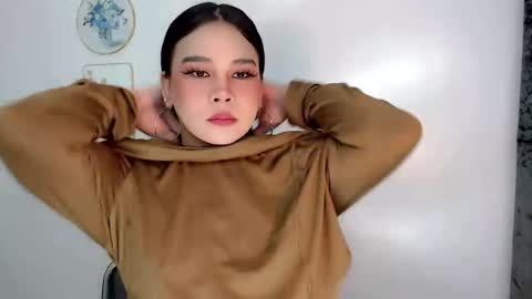Snapshot of finest_jasminex chatting on June 6, 2026, 10:14 pm Jasmine online show from June 6, 2026, 10:14 pm