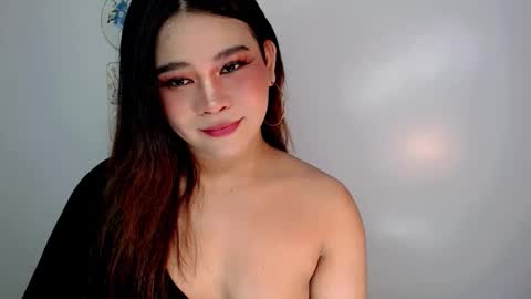 Snapshot of finest_jasminex chatting on June 7, 2026, 10:46 pm Jasmine online show from June 7, 2026, 10:46 pm