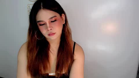 Snapshot of finest_jasminex chatting on June 8, 2026, 1:28 am Jasmine online show from June 8, 2026, 1:28 am
