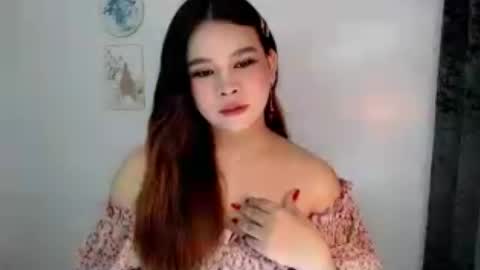 Jasmine online show from July 13, 2026, 1:08 am