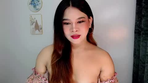Jasmine online show from July 18, 2026, 10:46 pm