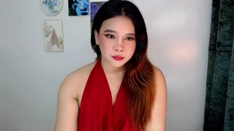 Jasmine online show from July 23, 2026, 2:09 am