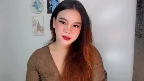 Jasmine online show from July 26, 2026, 10:05 pm