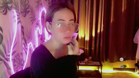 finestgodes_aki online show from March 14, 2026, 12:17 am