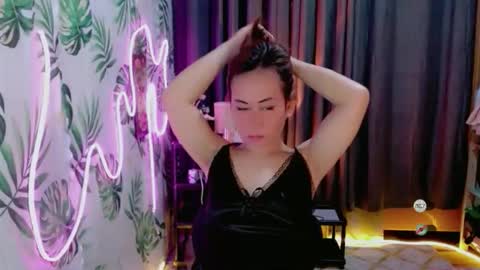 finestgodes_aki online show from March 16, 2026, 8:29 am