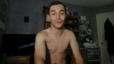 Christian online show from March 30, 2026, 6:53 pm