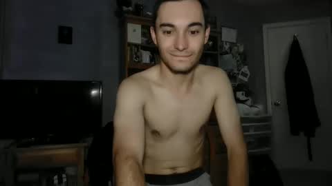 Christian online show from March 31, 2026, 6:52 pm