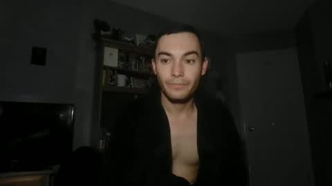 Christian online show from April 1, 2026, 5:32 pm