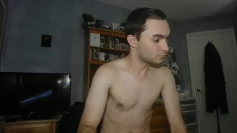 Christian online show from April 6, 2026, 6:42 pm