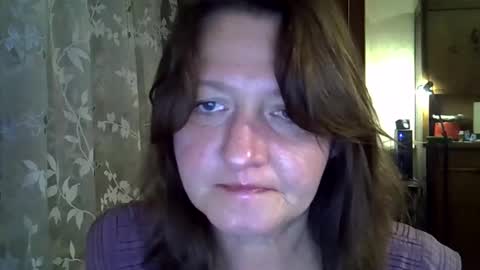 Snapshot of finika_say chatting on September 17, 2025, 8:10 pm finika_say online show from September 17, 2025, 8:10 pm