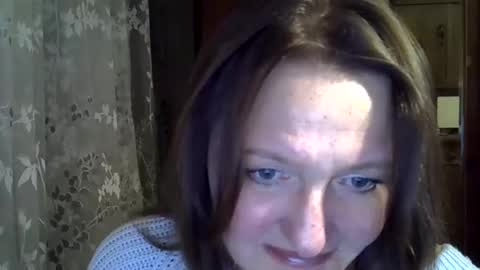 Snapshot of finika_say chatting on September 23, 2025, 4:54 pm finika_say online show from September 23, 2025, 4:54 pm
