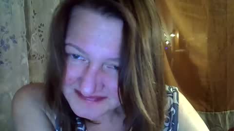 Snapshot of finika_say chatting on October 23, 2025, 1:27 am finika_say online show from October 23, 2025, 1:27 am