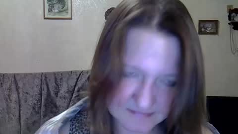 Snapshot of finika_say chatting on November 2, 2025, 4:31 pm finika_say online show from November 2, 2025, 4:31 pm