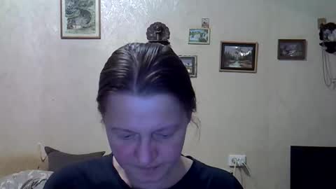 Snapshot of finika_say chatting on November 4, 2025, 1:59 am finika_say online show from November 4, 2025, 1:59 am