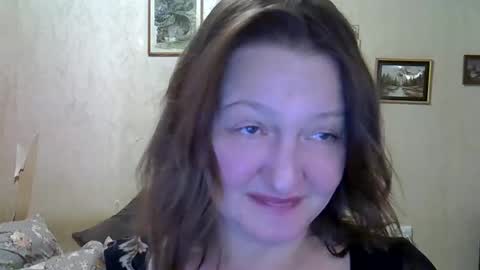 Snapshot of finika_say chatting on November 10, 2025, 8:08 pm finika_say online show from November 10, 2025, 8:08 pm