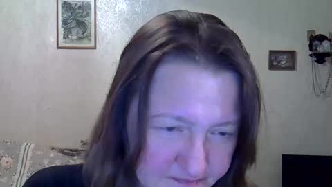 Snapshot of finika_say chatting on November 15, 2025, 9:43 pm finika_say online show from November 15, 2025, 9:43 pm