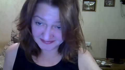Snapshot of finika_say chatting on November 17, 2025, 7:52 pm finika_say online show from November 17, 2025, 7:52 pm