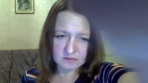 Snapshot of finika_say chatting on November 23, 2025, 6:52 pm finika_say online show from November 23, 2025, 6:52 pm