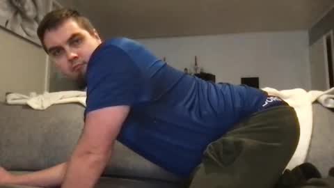 Snapshot of finland9009 chatting on December 28, 2024, 7:01 pm finland9009 online show from December 28, 2024, 7:01 pm