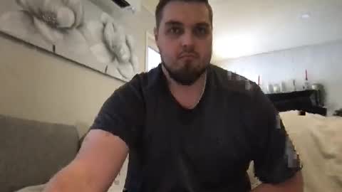 Snapshot of finland9009 chatting on February 8, 2026, 11:35 am finland9009 online show from February 8, 2026, 11:35 am