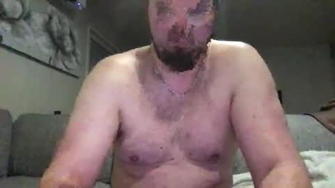 Snapshot of finland9009 chatting on March 6, 2026, 4:25 pm finland9009 online show from March 6, 2026, 4:25 pm