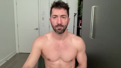 Snapshot of finn_riley chatting on February 10, 2026, 5:50 pm Finn Riley online show from February 10, 2026, 5:50 pm