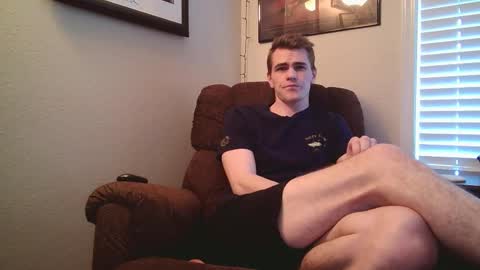 Jake  I am Bicurious online show from October 15, 2025, 7:25 pm